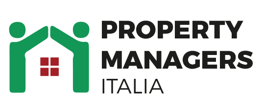 Propety Manager – Affitti brevi